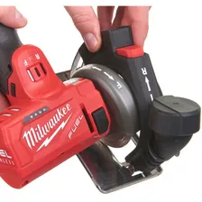 Субкомпактная многофункциональная отрезная машина Milwaukee M12 FUEL FCOT-0 4933464618