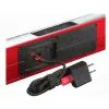 Уровень цифровой Milwaukee 60 см 4933471978-4