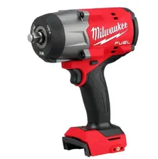 MILWAUKEE 2967-20 Гайковерт M18 FUEL