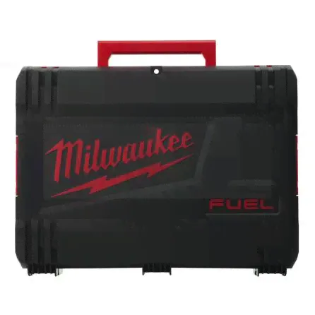 Milwaukee PACKOUT TROLLEY BOX 4932464078 packout™ ЯЩИК НА КОЛЕСАХ-0