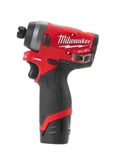 Аккумуляторный винтоверт Milwaukee M12 FID-202X 4933459823