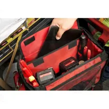 Milwaukee 4932471130 Техническая сумка packout