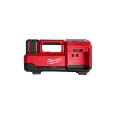 Компрессор М 18 BI Milwaukee