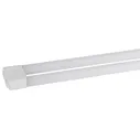 Milwaukee Slim 20 см
