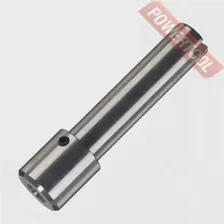 Направляющий стержень для DD2-160 MILWAUKEE