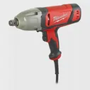 Milwaukee IPWE 520 R гайковерт ударный сетевой 4933451525