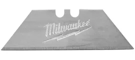 MILWAUKEE 48221905 Лезвия трапециевидные (5 штук)