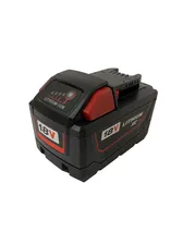 Аккумулятор Milwaukee M18 9.0AH