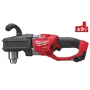 Угловая дрель Milwaukee M18 CRAD-0X