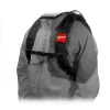 Рюкзак Milwaukee Tradesman backpack NEW 4932464252;48228620