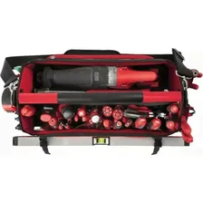 Сумка для инструмента MILWAUKEE PACKOUT 4932464086