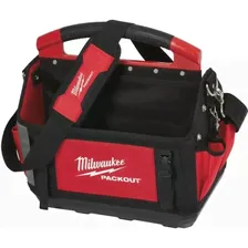 Сумка для инструмента Milwaukee PACKOUT