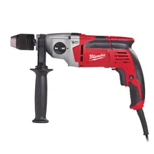 Ударная дрель MILWAUKEE PD2E 22 R
