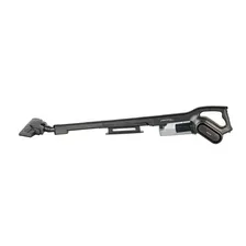  Milwaukee SHOCKWAVE PZ1 50