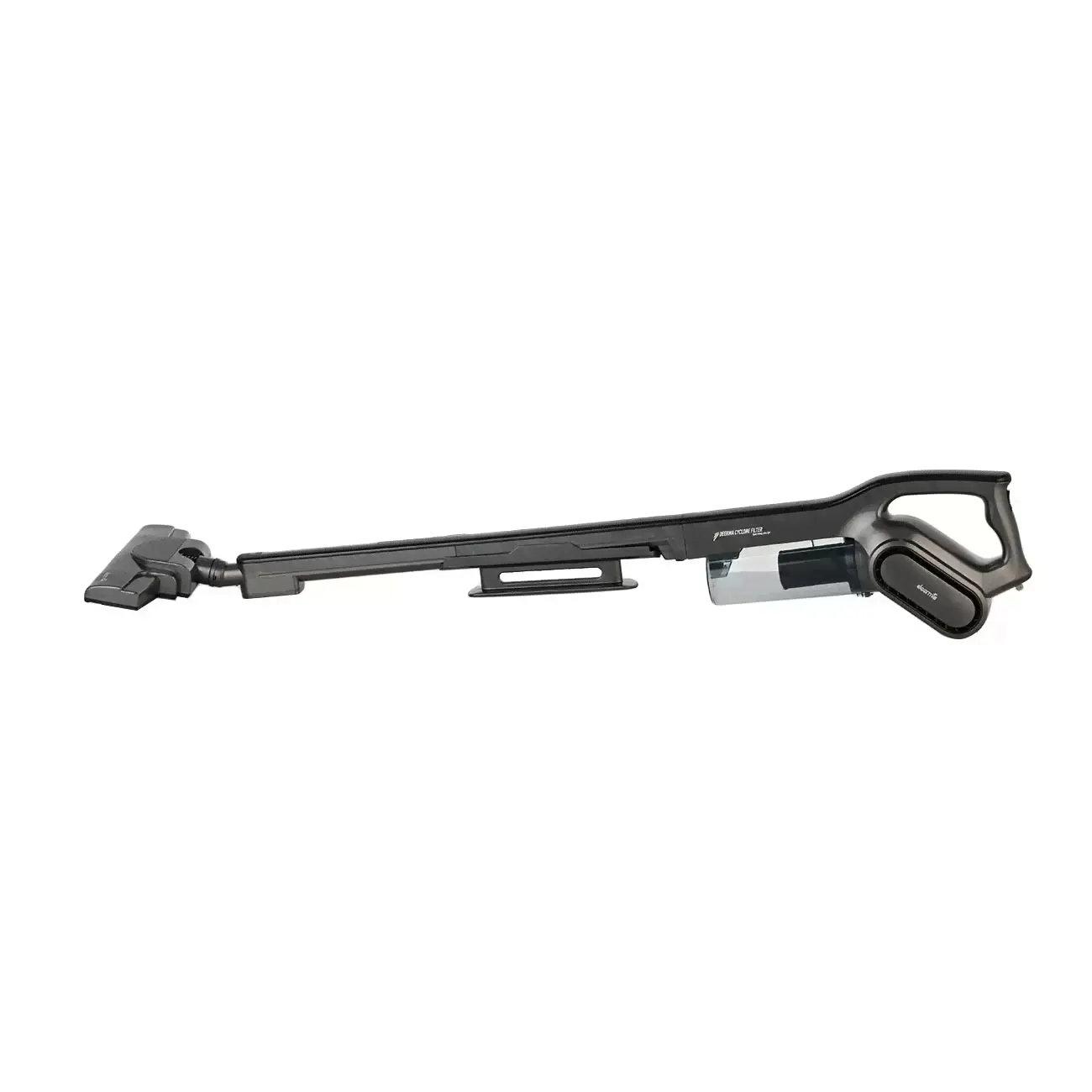  Milwaukee SHOCKWAVE PZ1 50