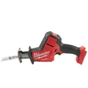    Milwaukee M18 FUEL FHZ-0X