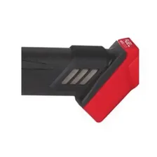 Аккумуляторная болгарка (ушм) MILWAUKEE M18 FSAG125X-0X FUEL 4933478428