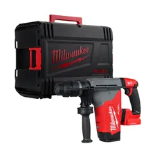 Milwaukee M18 ONEFHPX-0 FUEL Аккумуляторный перфоратор