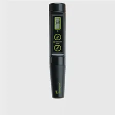 Milwaukee Instruments pH51 профессиональный влагозащитный рН метр