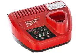 Зарядное утройство Milwaukee C12 C 4932352000