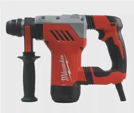 Перфоратор Milwaukee PLH 28E sds+