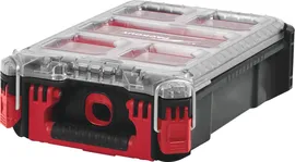 Компактный органайзер Milwaukee PACKOUT 4932464083
