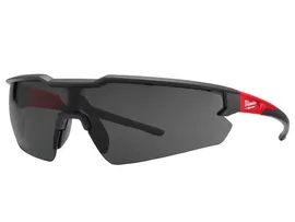 Очки рабочие защитные MILWAUKEE 4932471882