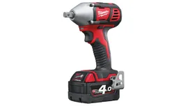 Импульсный гайковерт Milwaukee 1/2" M18 BIW12-402C