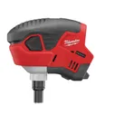 Аккумуляторный ручной молоток Milwaukee М12 C12 PN-0 (Арт. 4933427182)