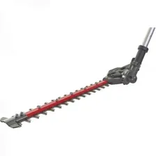   Milwaukee M18 FOPH-HTA