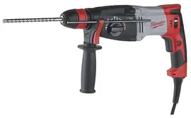 Milwaukee ph 28 x