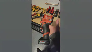 Are the Milwaukee M12 High Output Batteries worth it?