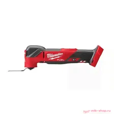 Аккумуляторный компактный мультитул Milwaukee M18 FUEL FMT-0X