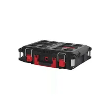 PACKOUT кейс Milwaukee 4932464080