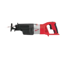 Аккумуляторная сабельная пила Milwaukee HEAVY DUTY SAWZALL HD28 SX-0 4933416860