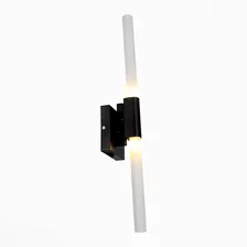 Хвостовик для биметаллических коронок Milwaukee Holesaw Arbor 32-210мм 5/8"х18 Hex11 49569100