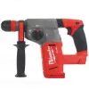 Аккумуляторный перфоратор Milwaukee M18 FUEL CHX-0X 4933451430