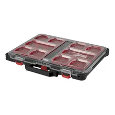 Органайзер тонкий Packout MILWAUKEE 4932471064