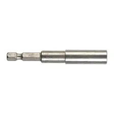 Магнитный битодержатель MILWAUKEE 76мм для TKSE 2500, 6790 48323070