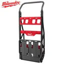 Тележка на двух колесах Milwaukee PACKOUT арт. 4932472131