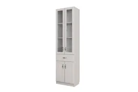Milwaukee EC/TDS метр EC60