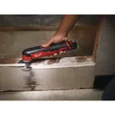 Milwaukee C12 MT-0 Компактный мультитул (аккум.)