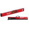 Уровень цифровой Milwaukee 60 см 4933471978