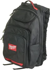 Рюкзак new 4932464252 Milwaukee