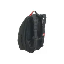 Рюкзак MILWAUKEE 4932464252 1145530