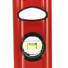 Уровень Milwaukee Slim 40