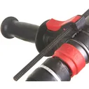 Milwaukee PH 26 TX перфоратор