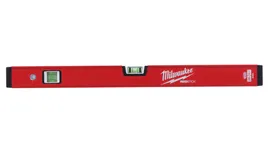Уровень Milwaukee REDSTICK Compact 60 см