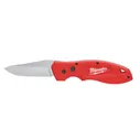 Нож складной FASTBACK Milwaukee 48221990