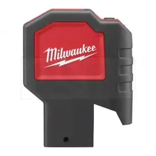 Milwaukee М12 C12 BL2-0 Лазерный нивелир